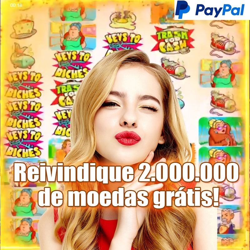 567bet bbwin cassino on-line