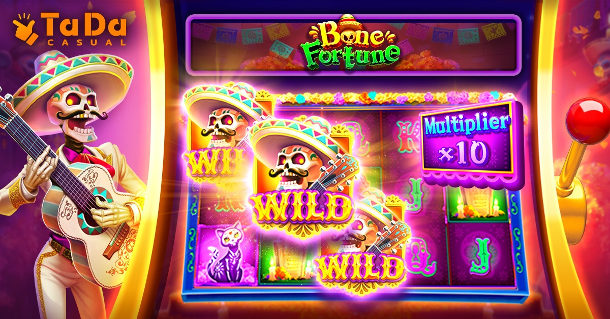 567bet 11bet cassino on-line