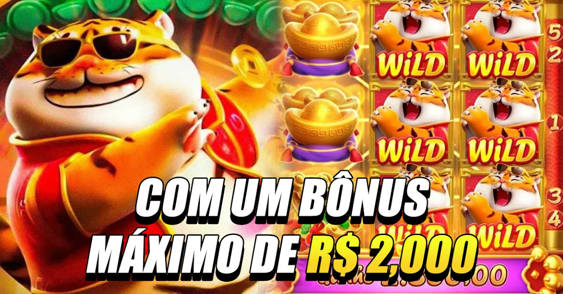 567bet 888 win cassino jogos grátis