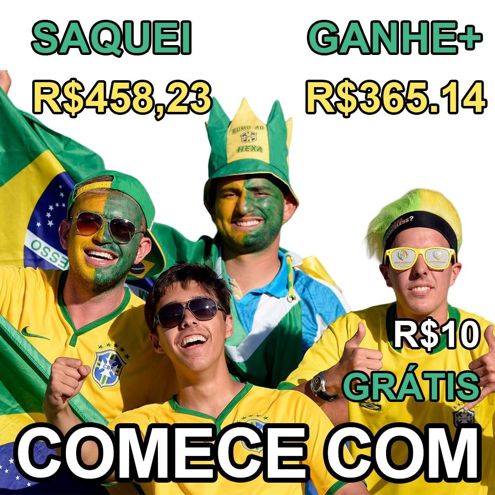 567bet bet365 apk cassino Jogos