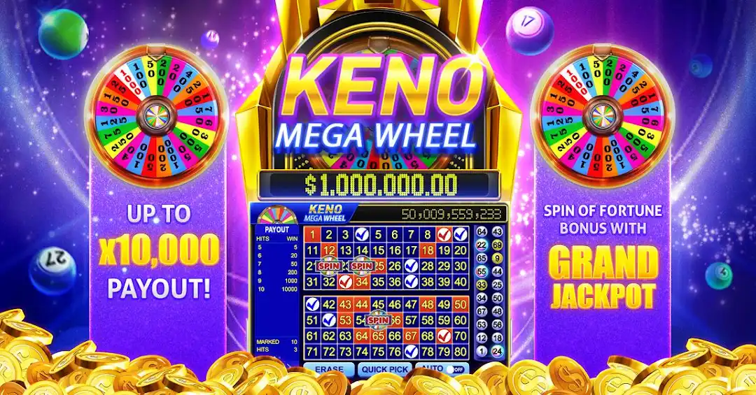 567bet mugni cassino livre