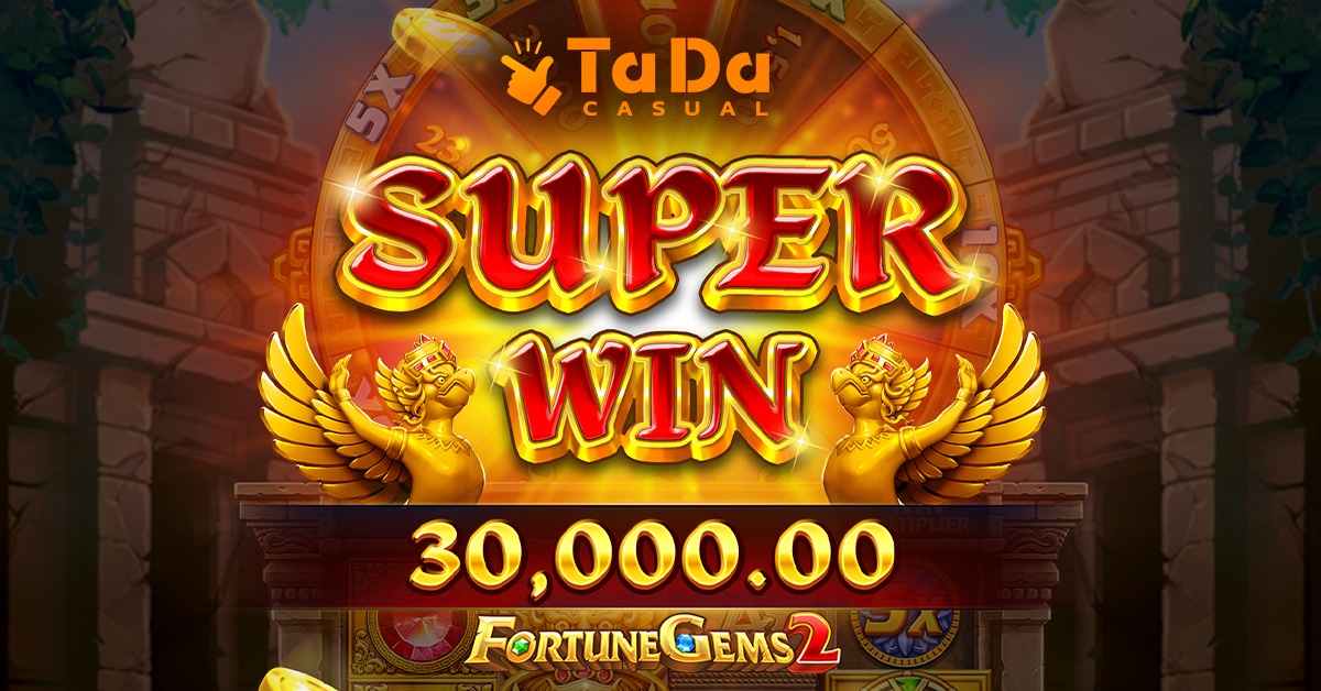 567bet link betano cassino Android