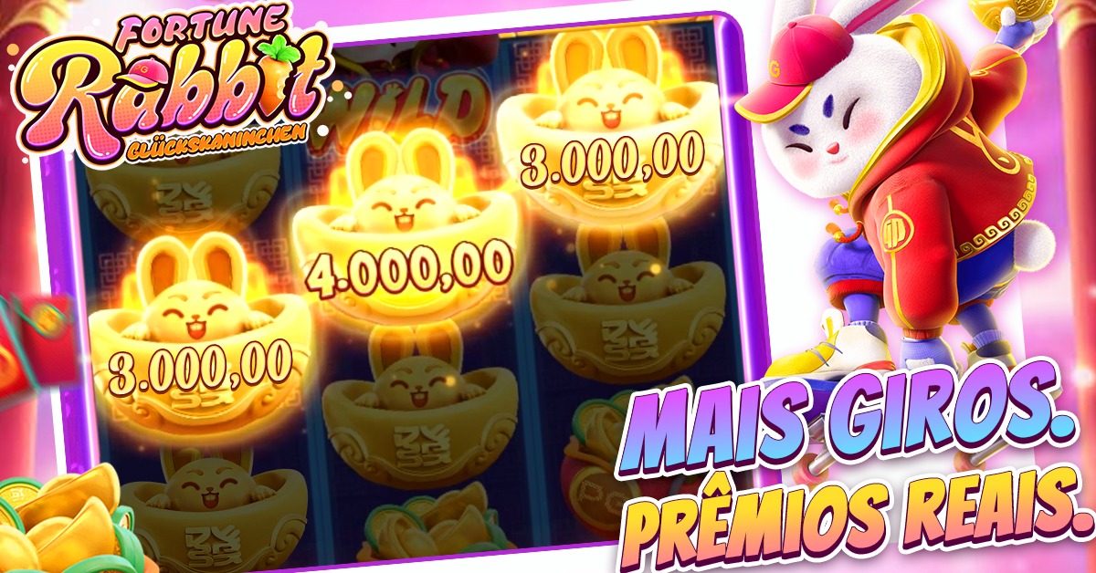 567bet 1x bet cassino on-line