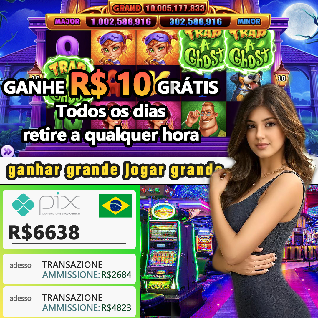 567bet 99 freelas cassino Jogos