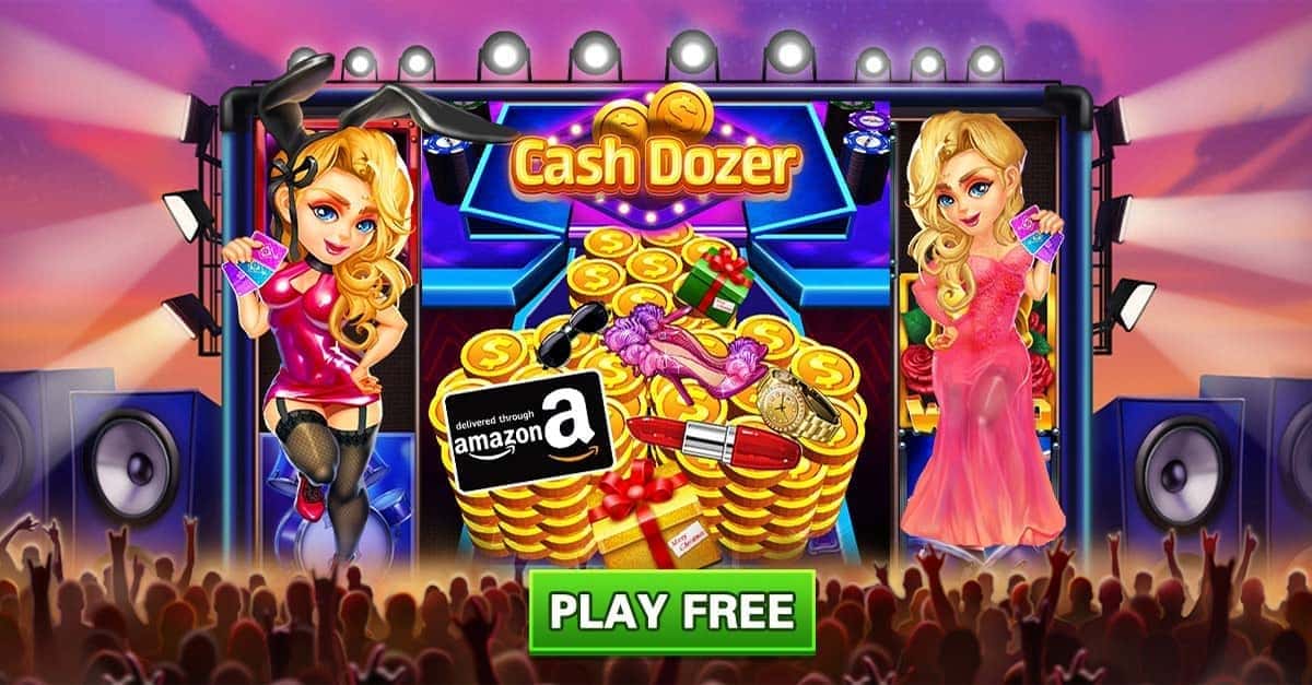 567bet 20bet cassino entretenimento