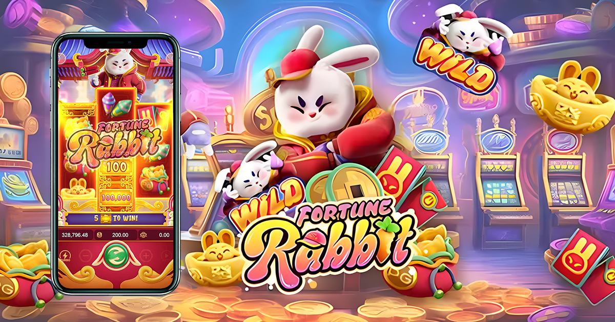 567bet bet20 cassino Terminal móvel