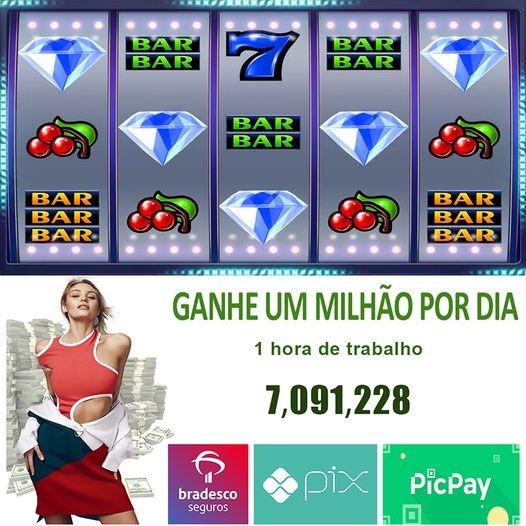 567bet bet88 cassino entretenimento