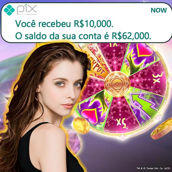 567bet ceu 777 cassino iOS