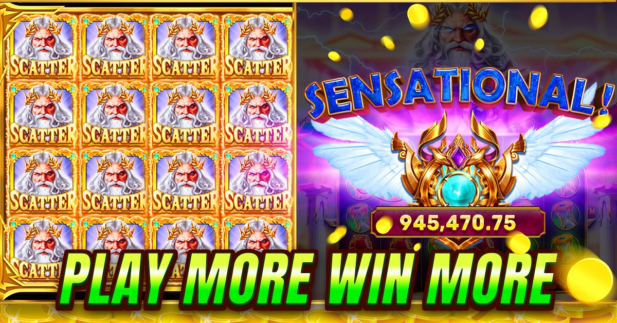 567bet pgsoft cassino Jogos