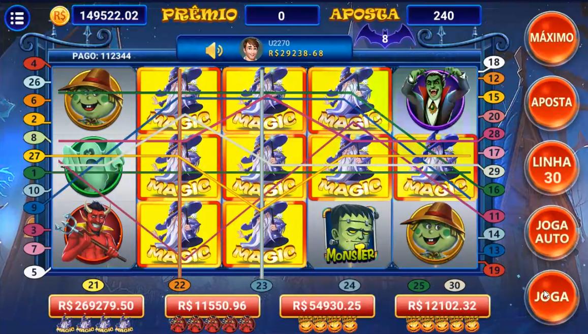 567bet win55 cassino iOS
