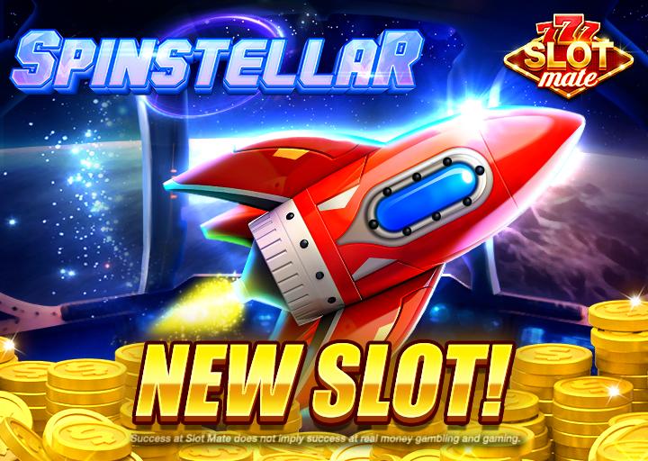 567bet nice x cassino Android