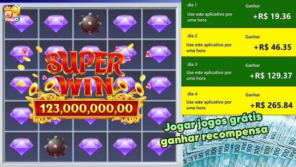 567bet spot bet cassino Jogue online