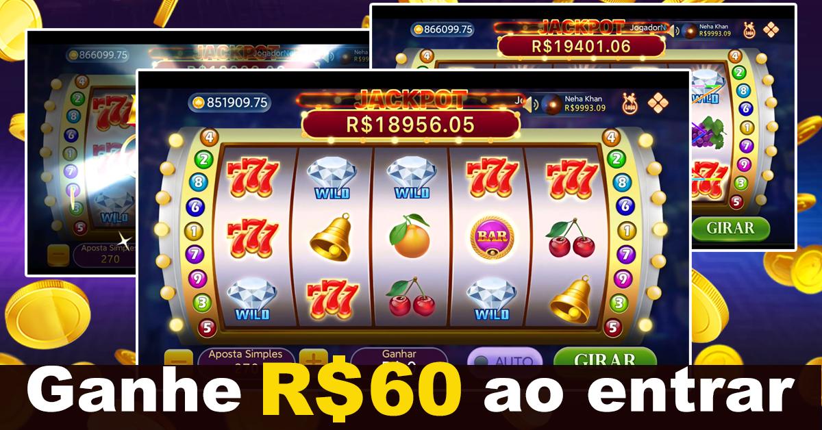 567bet bruxo bet cassino entretenimento