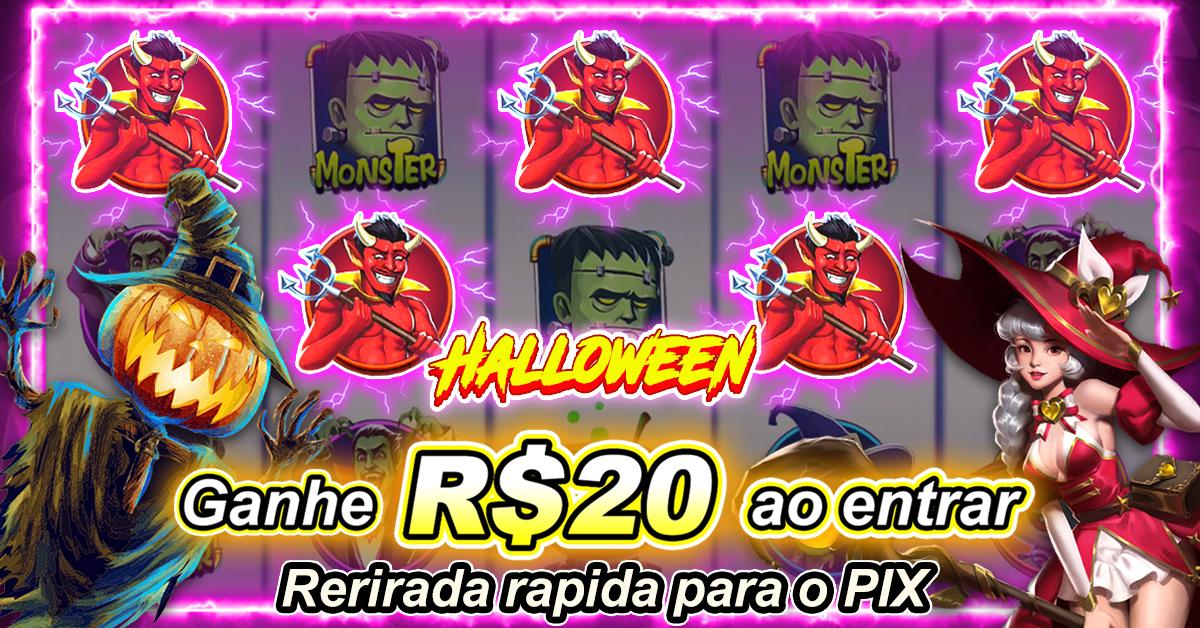 567bet jigos cassino Jogos