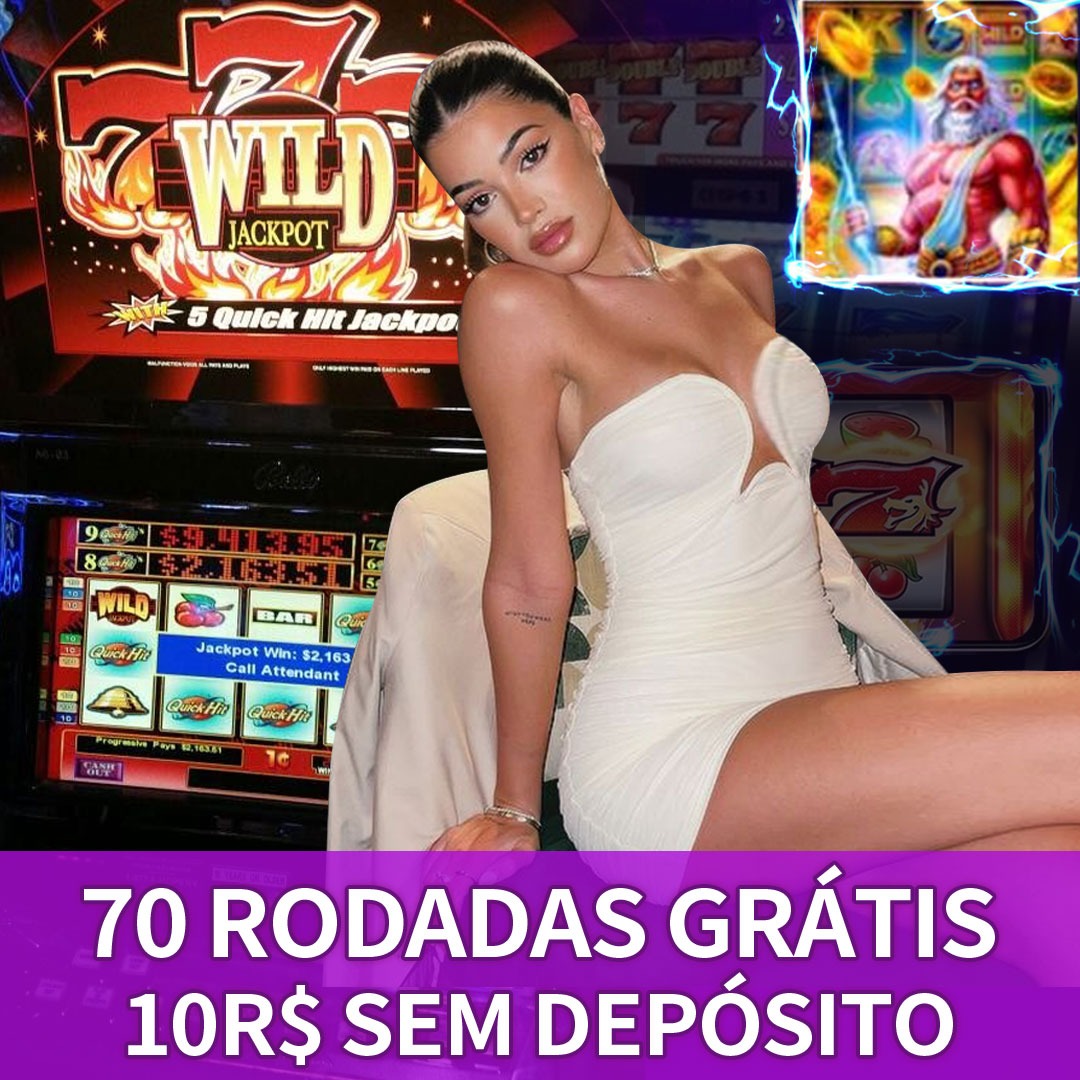 567bet aajogos cassino H5