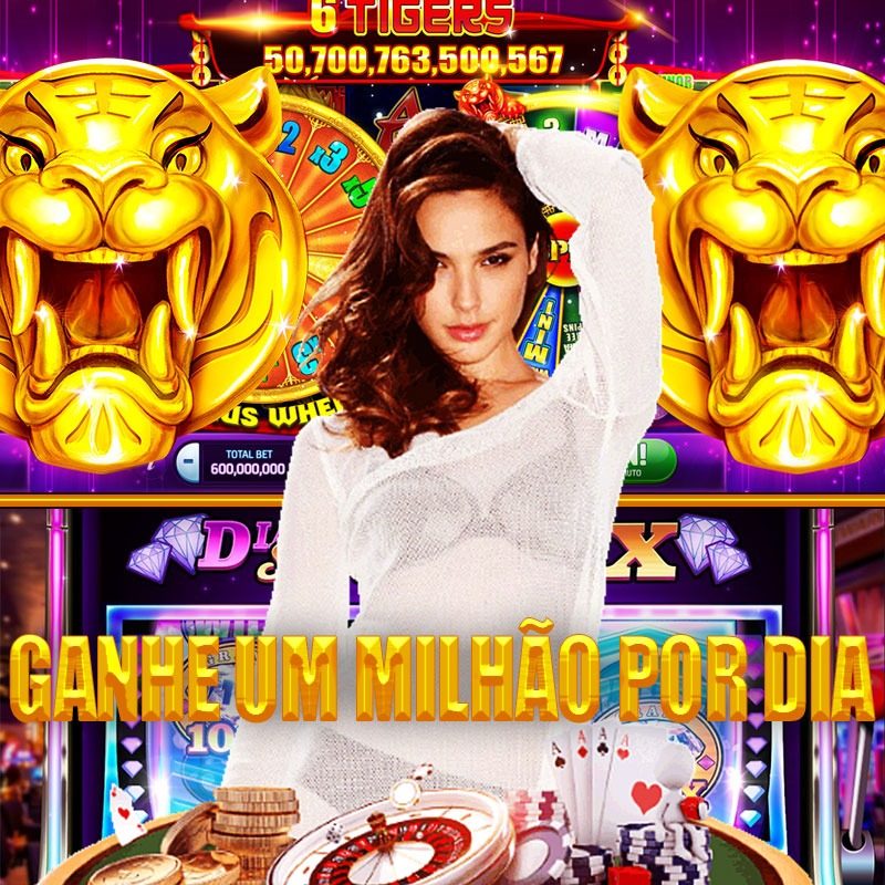 567bet bestpix cassino livre