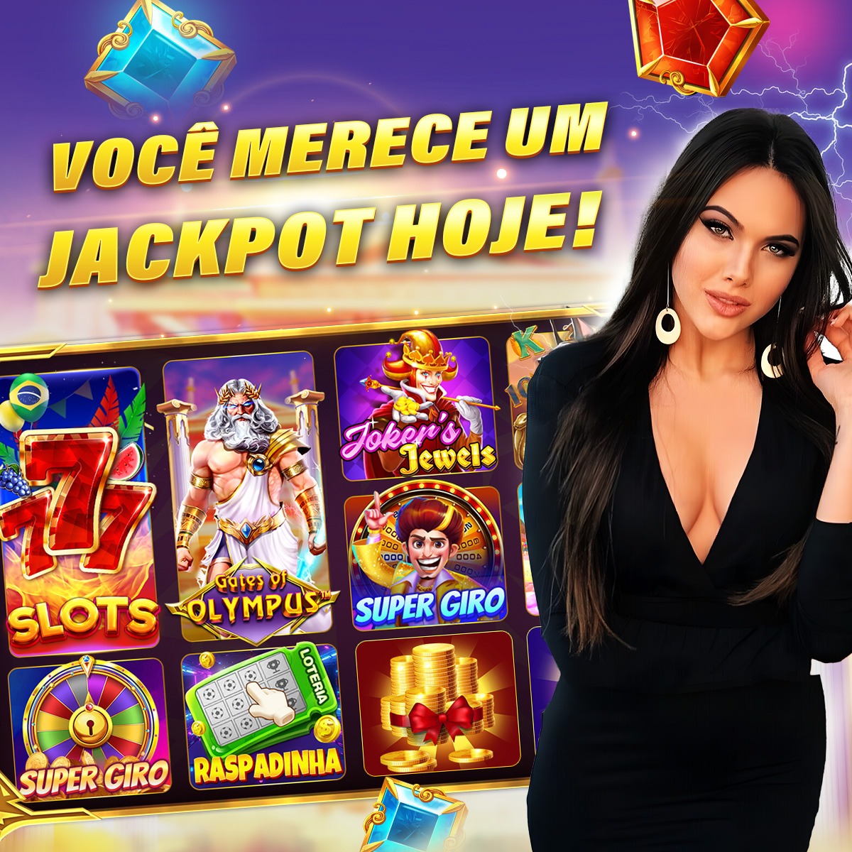 567bet 99 brl cassino on-line