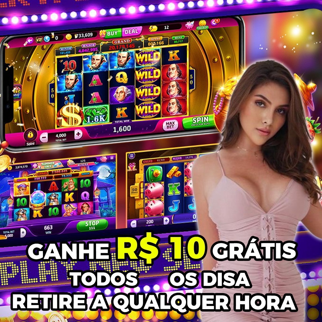 567bet mrjack cassino entretenimento