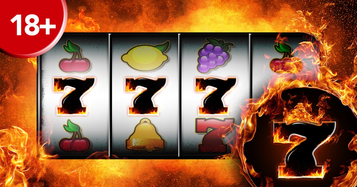 567bet 55bet cassino on-line