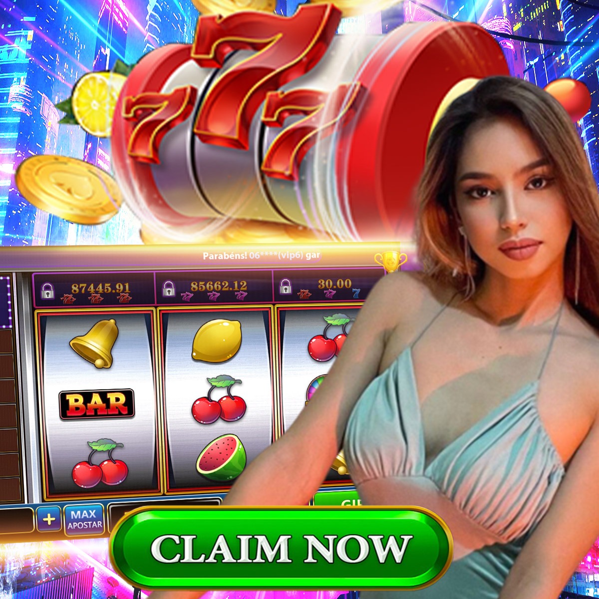 567bet furys bet cassino iOS