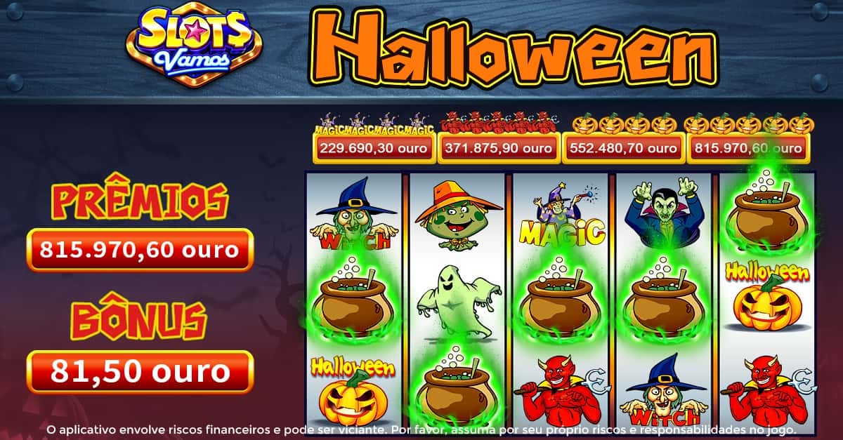 567bet jogos torrent cassino Terminal móvel