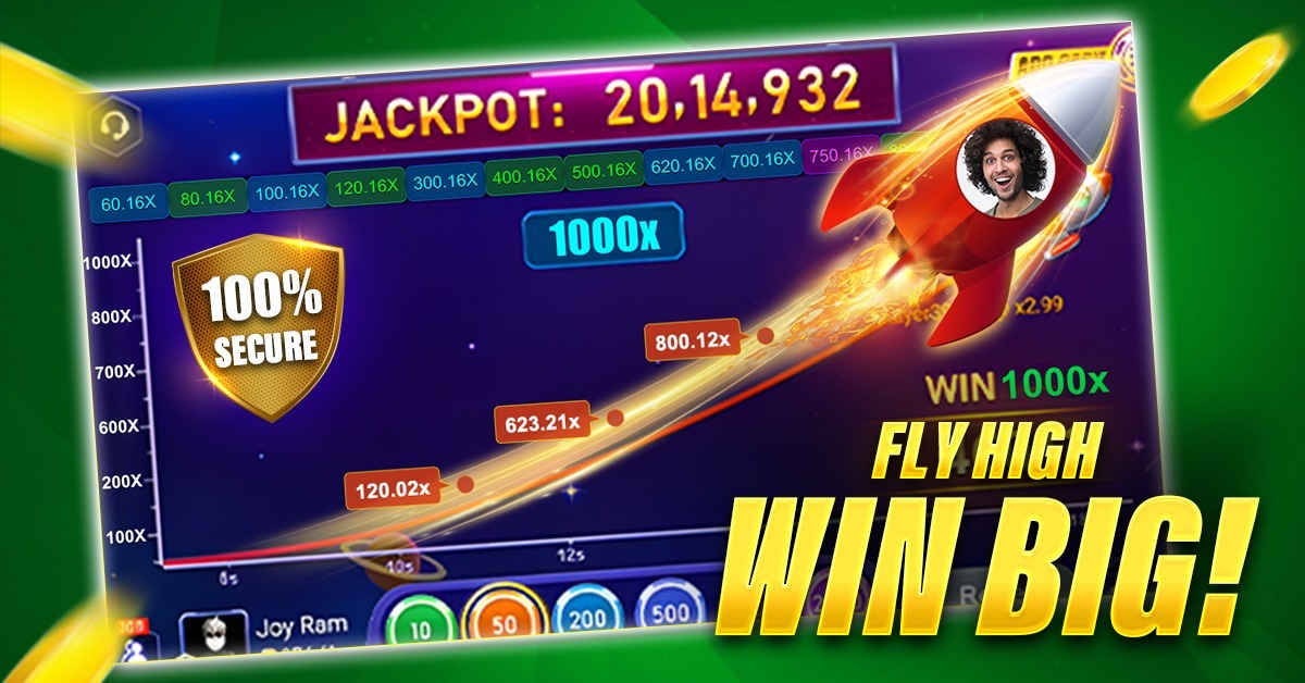 567bet bet465 cassino iOS