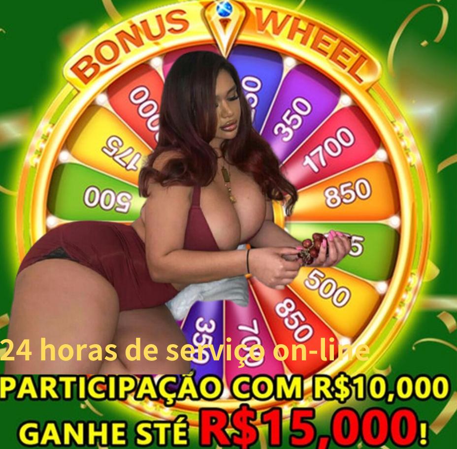 567bet 1993 bet cassino Android
