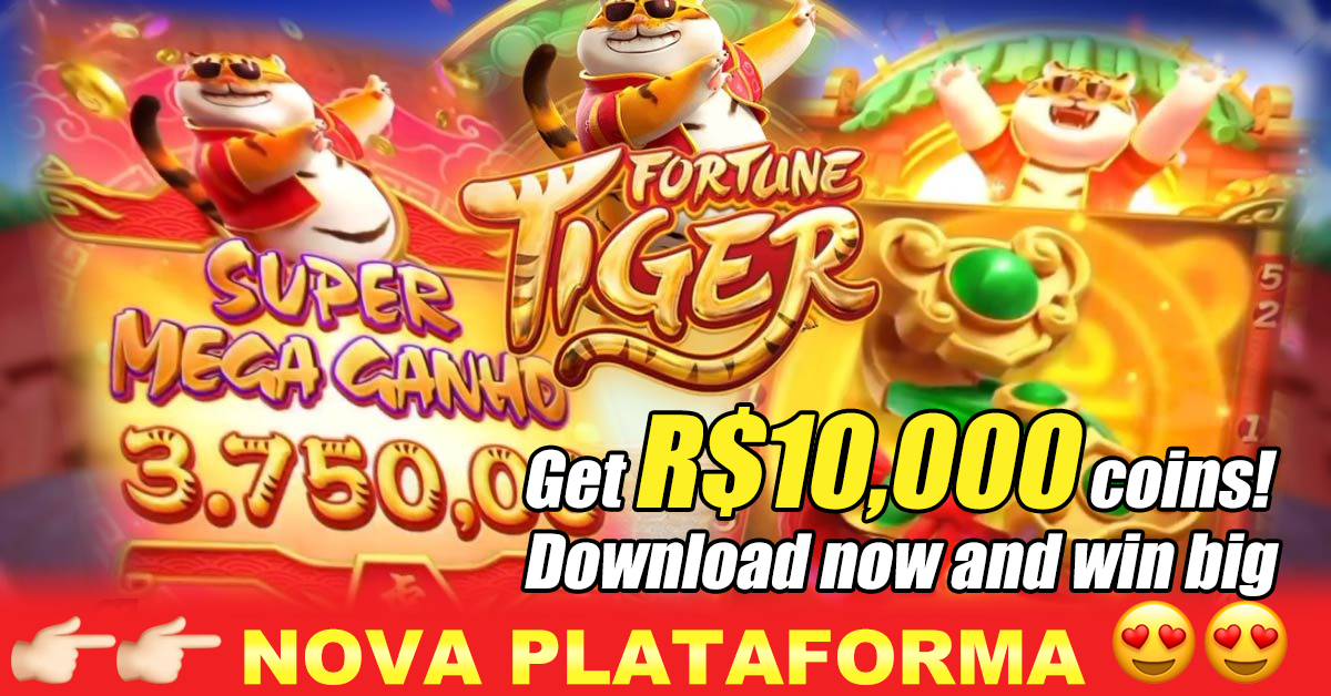 567bet apostas online cassino jogos grátis