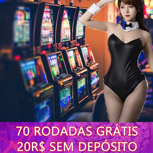 567bet brtop cassino Jogue online