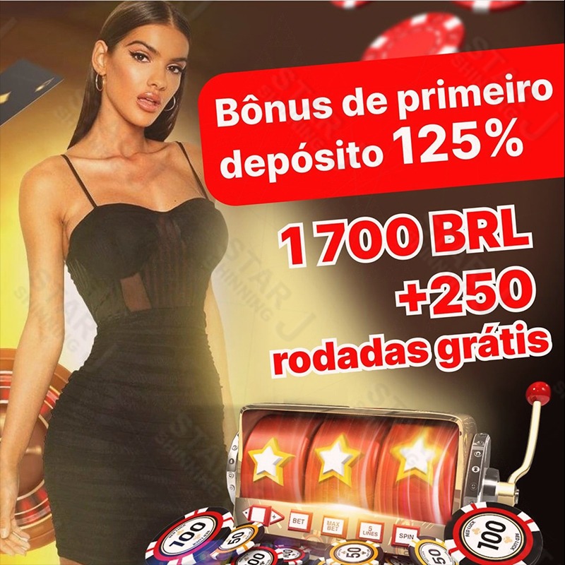 567bet spin777 cassino entretenimento