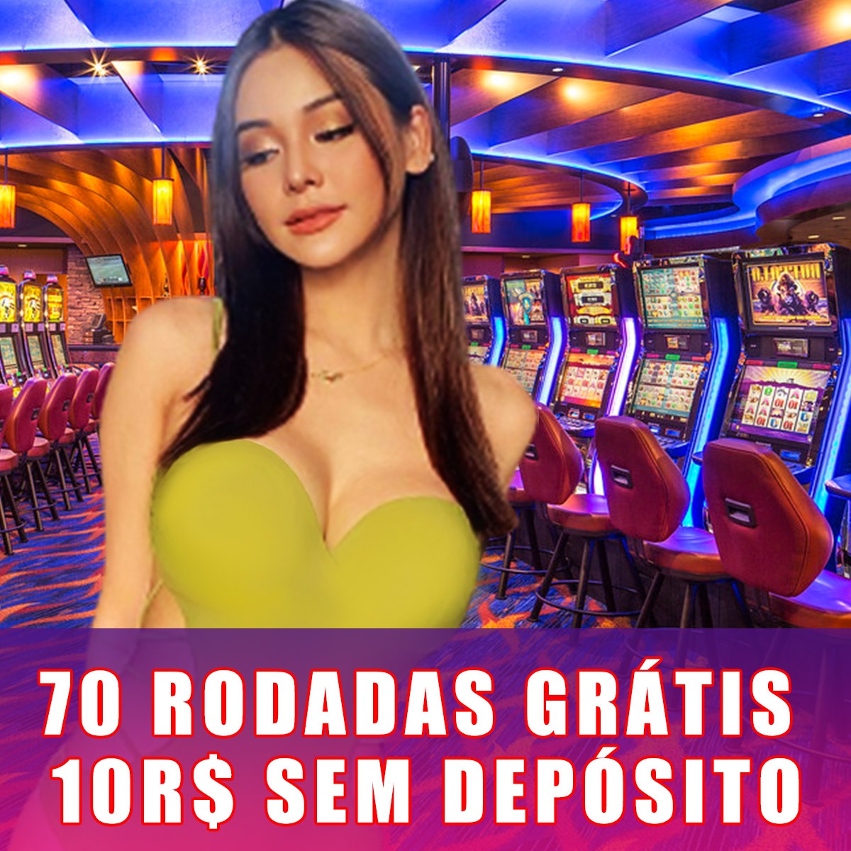567bet blazer aposta cassino jogos grátis