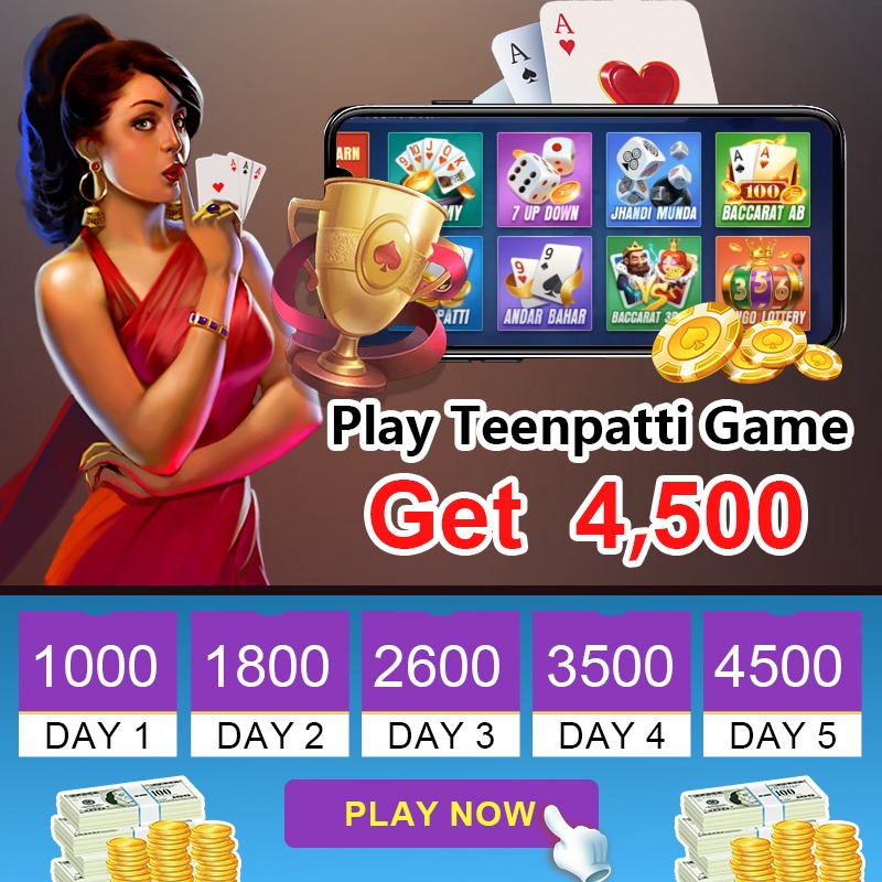567bet bet 356 cassino Terminal móvel