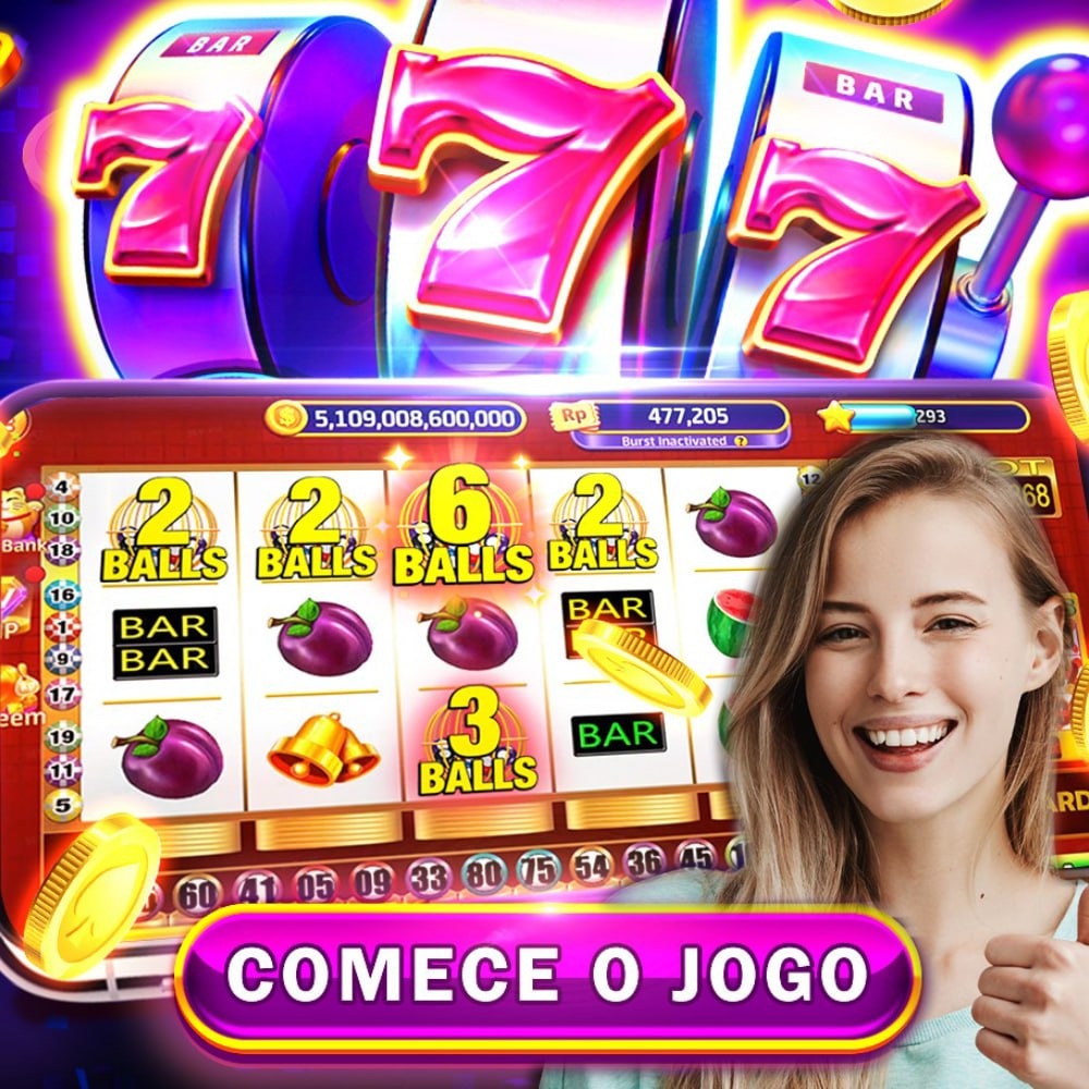 567bet de gea cassino Android