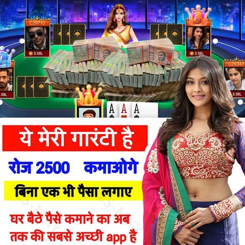 567bet bwt365 cassino Jogos