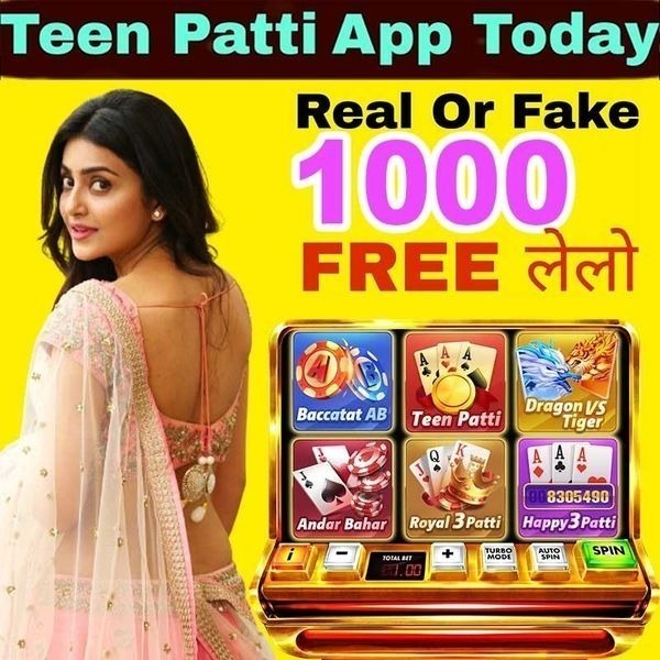 567bet bet app cassino jogos grátis