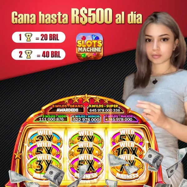 567bet casas de aposta cassino livre