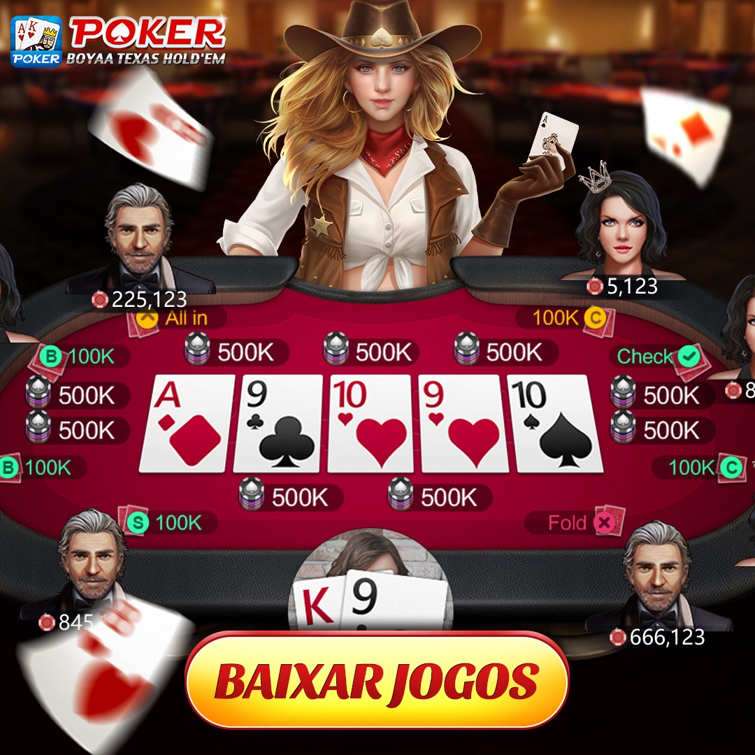 567bet bet io cassino Jogos