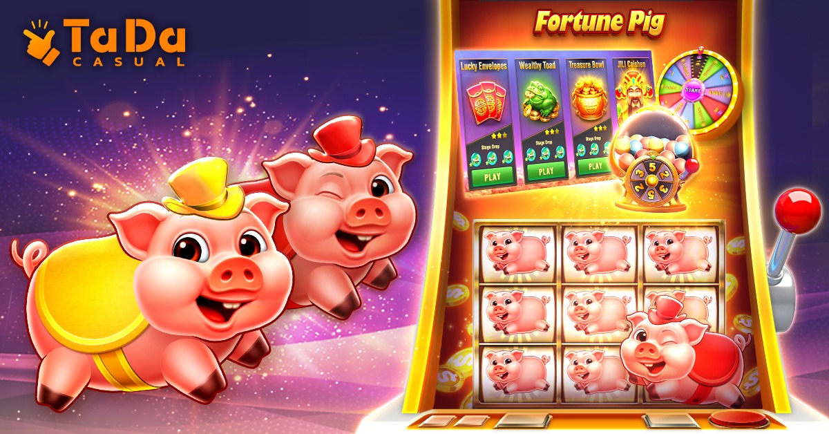 567bet betono cassino H5