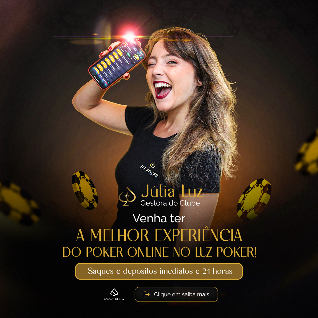 567bet lv bet cassino iOS