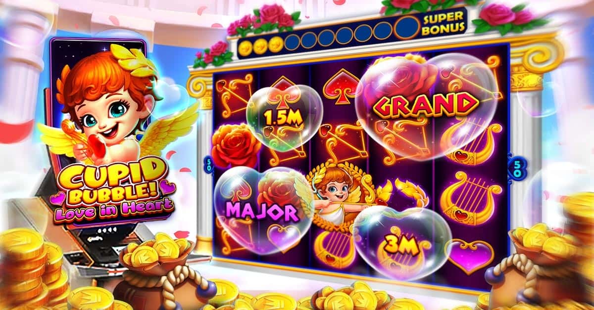 567bet facebet cassino Jogos