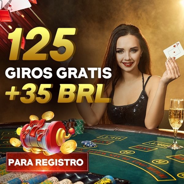 567bet pg slot demo cassino Terminal móvel