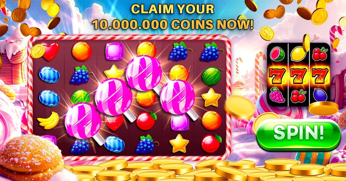 567bet 2288bet1 cassino Terminal móvel