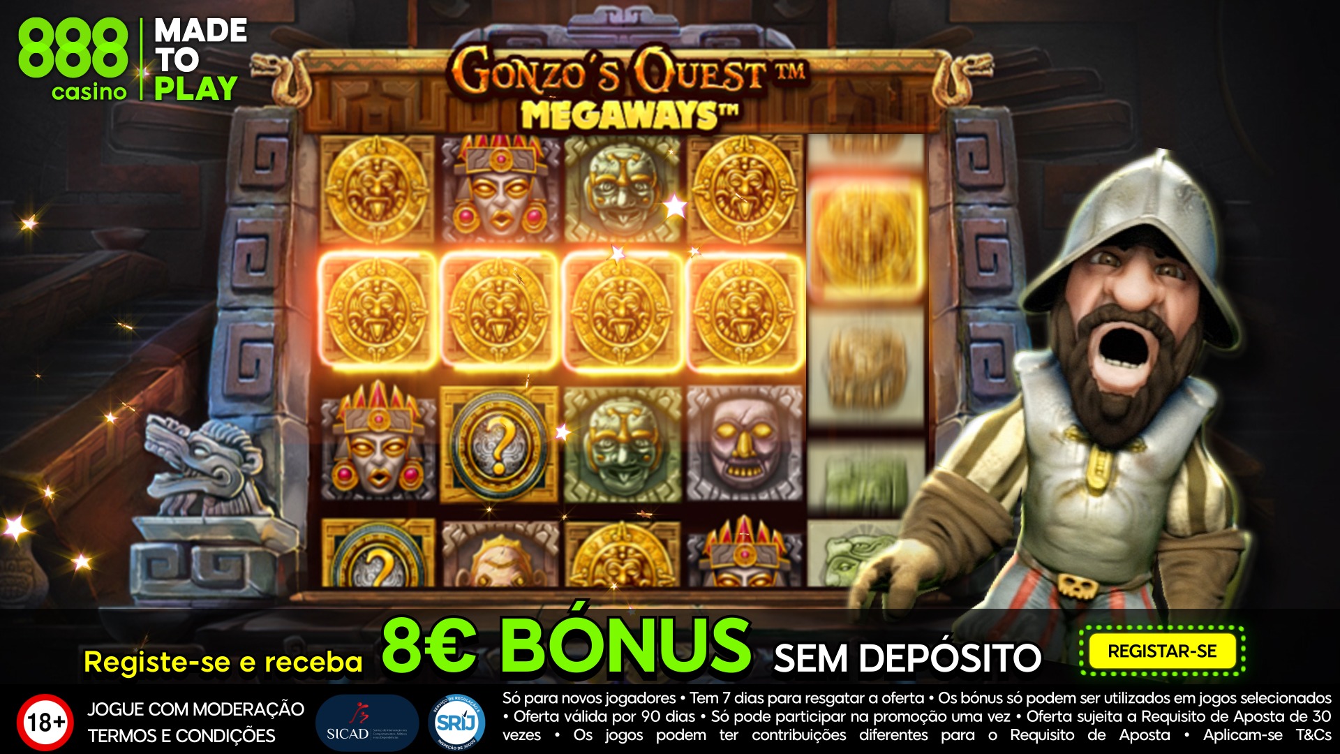 567bet jogo betano cassino H5