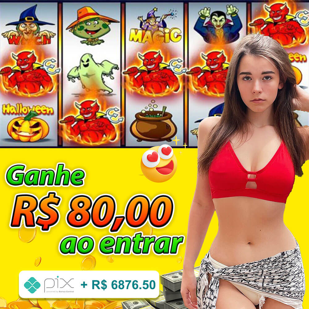 567bet culhao cassino livre