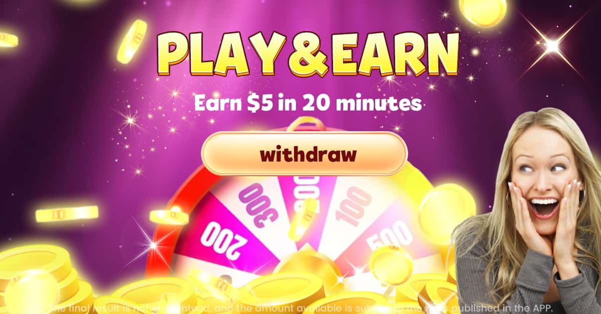 567bet bet games cassino jogos grátis