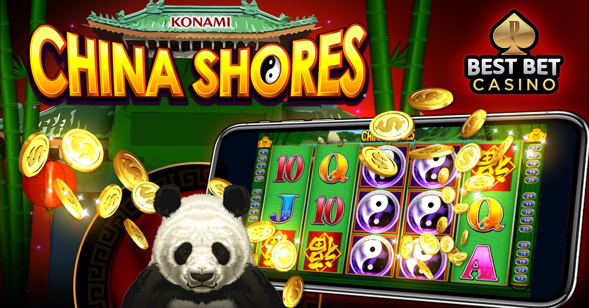 567bet 888casino cassino Android
