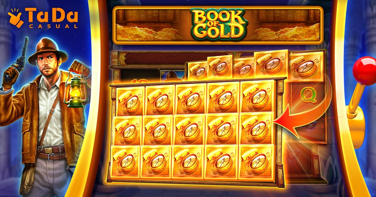 567bet 888 poker cassino iOS