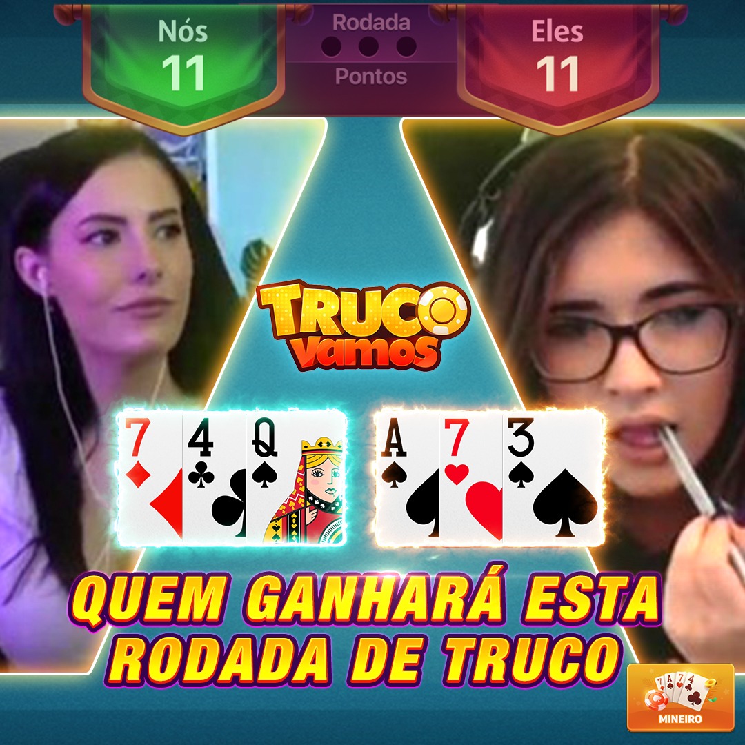 567bet abaixar jogo cassino Jogos