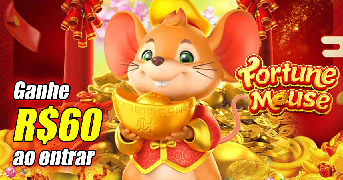 567bet cech cassino H5