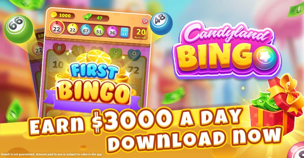 567bet 2266 bet cassino Jogos